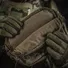 Подсумок M-Tac Elite Gen.II Multicam Фото 3